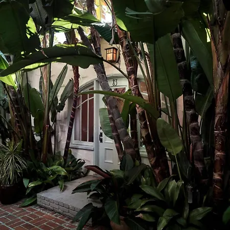 Chateau Marmont-3